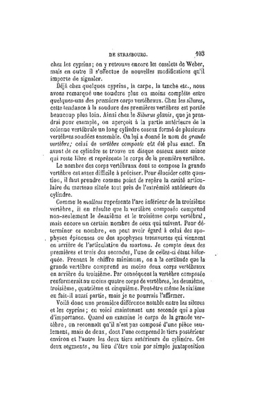 Fichier:ALS 1868 1.pdf