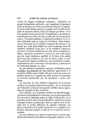 Fichier:ALS 1868 1.pdf