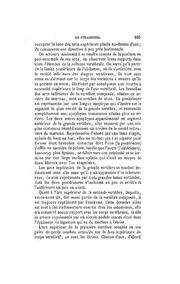 ← page précédente