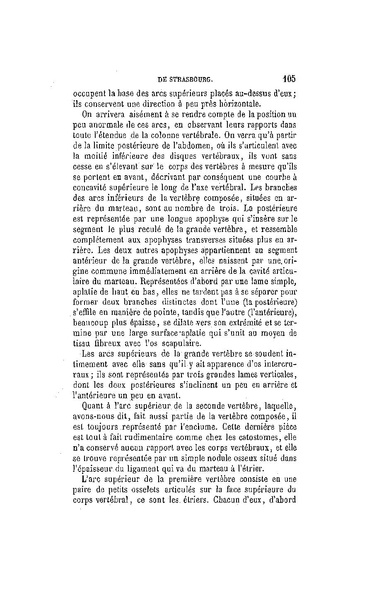 Fichier:ALS 1868 1.pdf