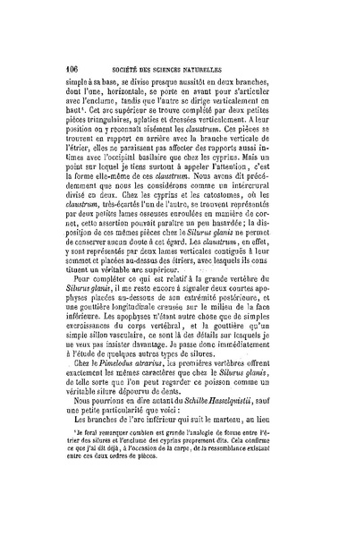 Fichier:ALS 1868 1.pdf
