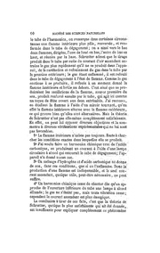 ← page précédente