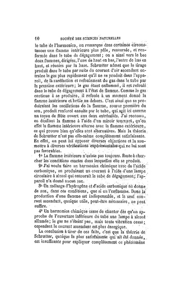 Fichier:ALS 1868 1.pdf