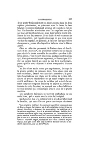 ← page précédente