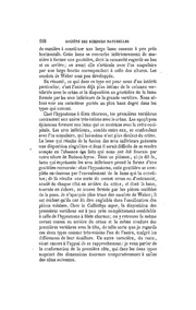 ← page précédente