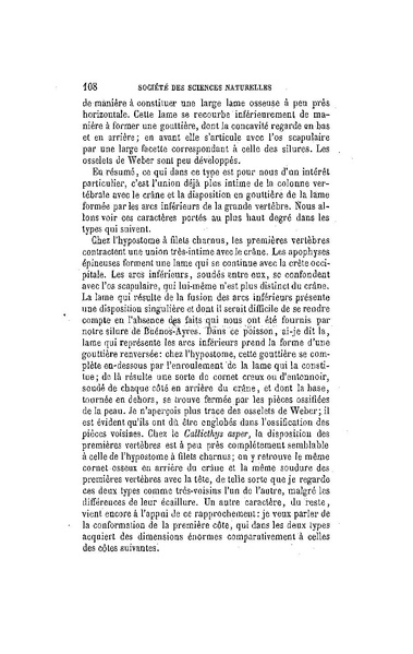 Fichier:ALS 1868 1.pdf