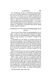 ← page précédente