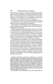 ← page précédente