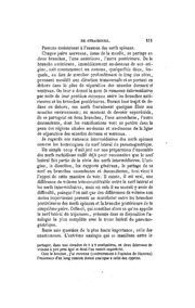 ← page précédente