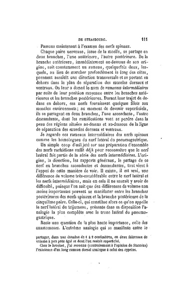Fichier:ALS 1868 1.pdf