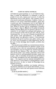 ← page précédente