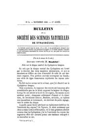 ← page précédente