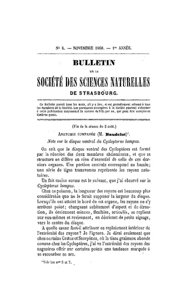 Fichier:ALS 1868 1.pdf