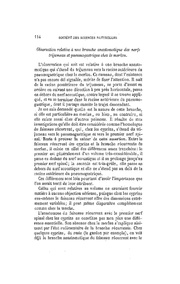 ← page précédente