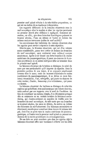 Fichier:ALS 1868 1.pdf