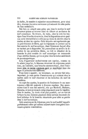 ← page précédente