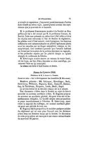 ← page précédente