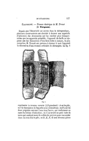 ← page précédente