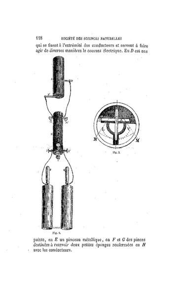 Fichier:ALS 1868 1.pdf