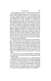 ← page précédente