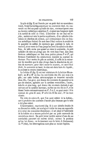 Fichier:ALS 1868 1.pdf
