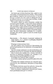 ← page précédente