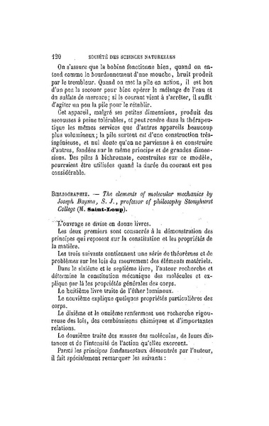 Fichier:ALS 1868 1.pdf