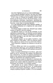 ← page précédente