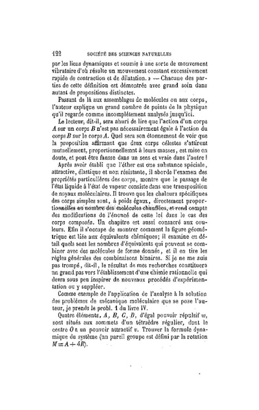 Fichier:ALS 1868 1.pdf