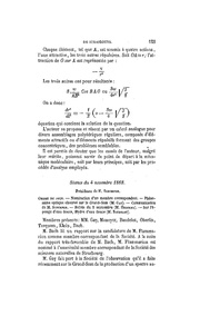 ← page précédente