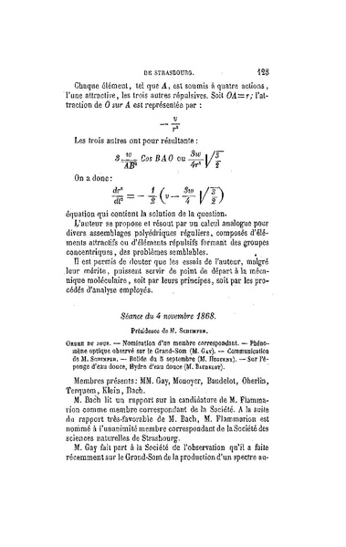 Fichier:ALS 1868 1.pdf