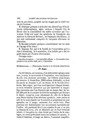← page précédente