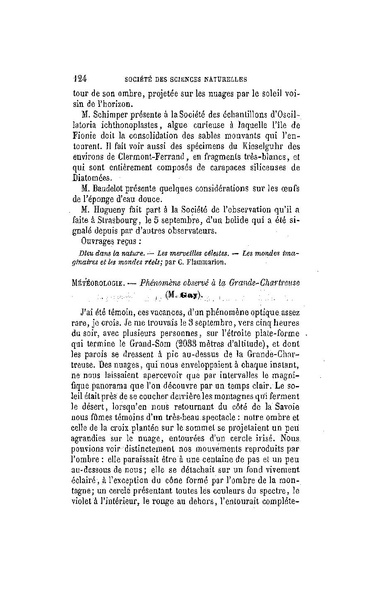 Fichier:ALS 1868 1.pdf