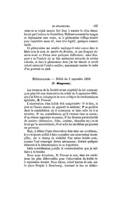 ← page précédente