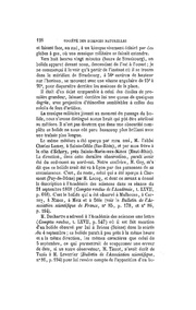 ← page précédente