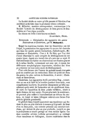 ← page précédente