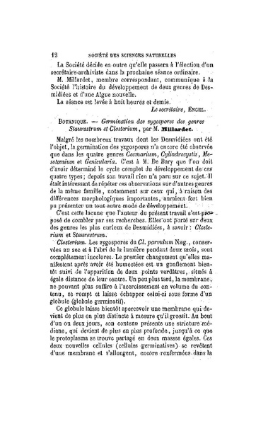 Fichier:ALS 1868 1.pdf