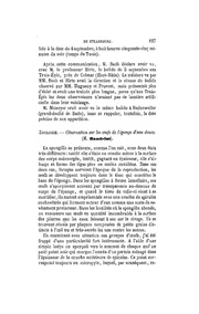 ← page précédente