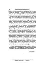 ← page précédente