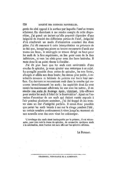 Fichier:ALS 1868 1.pdf