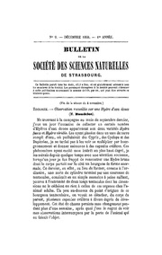← page précédente