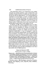 ← page précédente