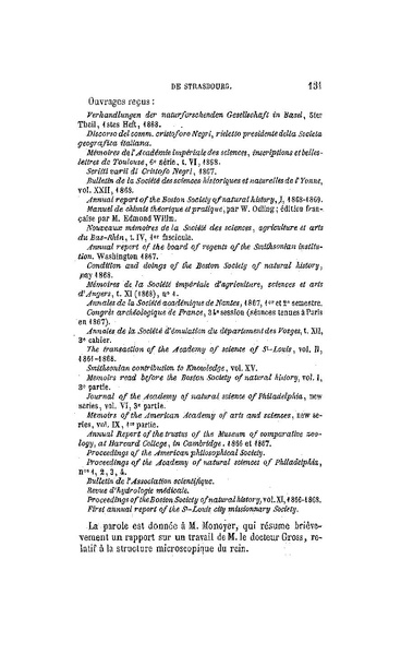 Fichier:ALS 1868 1.pdf