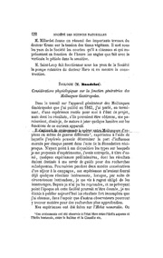 ← page précédente