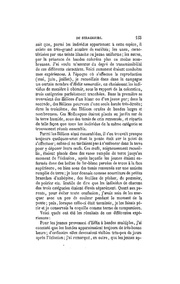 ← page précédente