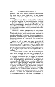 ← page précédente