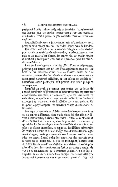 Fichier:ALS 1868 1.pdf