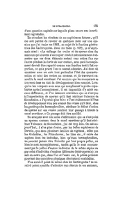 ← page précédente