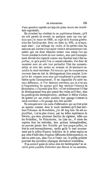 Fichier:ALS 1868 1.pdf