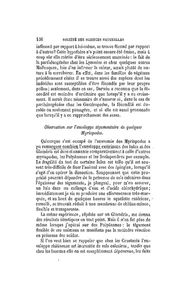Fichier:ALS 1868 1.pdf